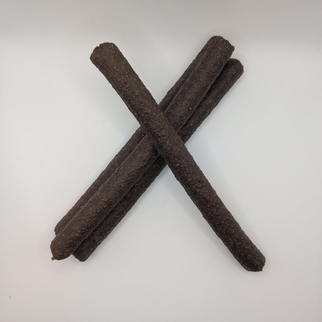 Chicken Gourmet Sausage