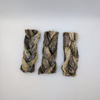 Fish Skin Braid