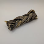 Fish Skin Braid