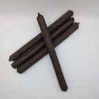 Venison Gourmet Sausage