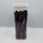 Sausage Selection Jar for Dogs