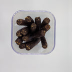 Sausage Selection Jar for Dogs