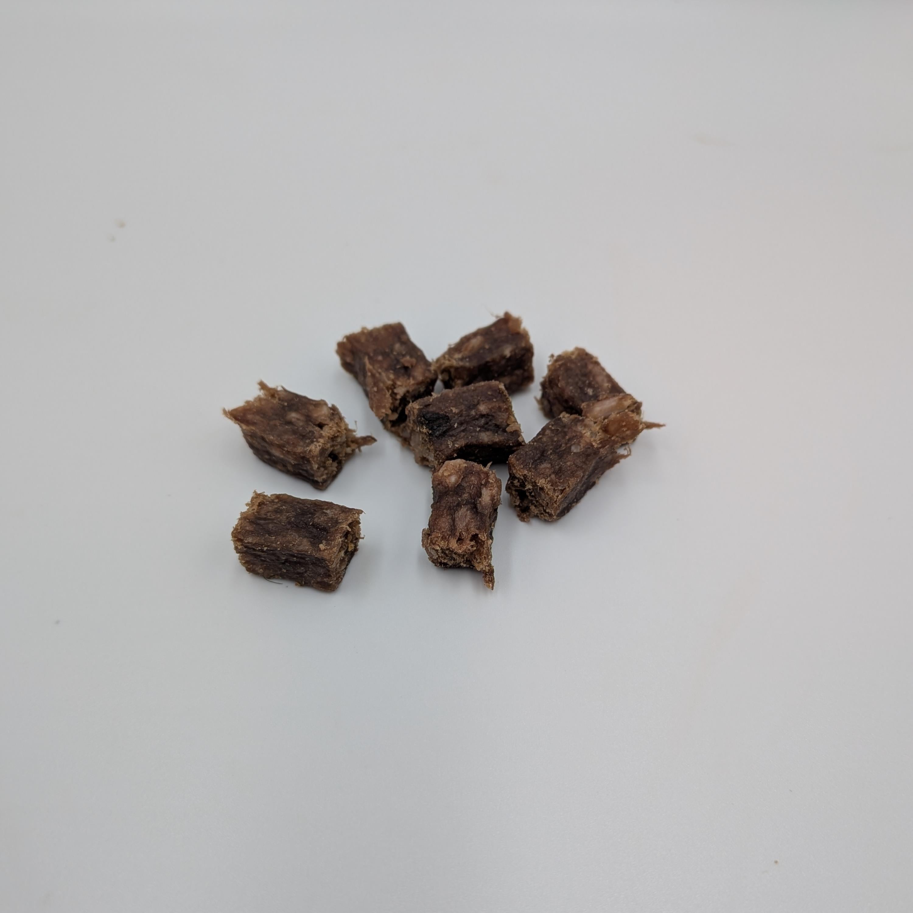 Pure Beef Training Treats