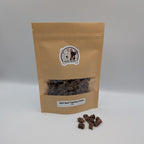 Pure Beef Training Treats