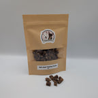 Pure Beef Training Treats