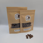 Pure Beef Training Treats