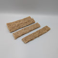 Pure Meaty Strips