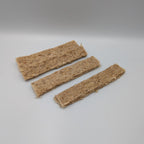 Pure Meaty Strips