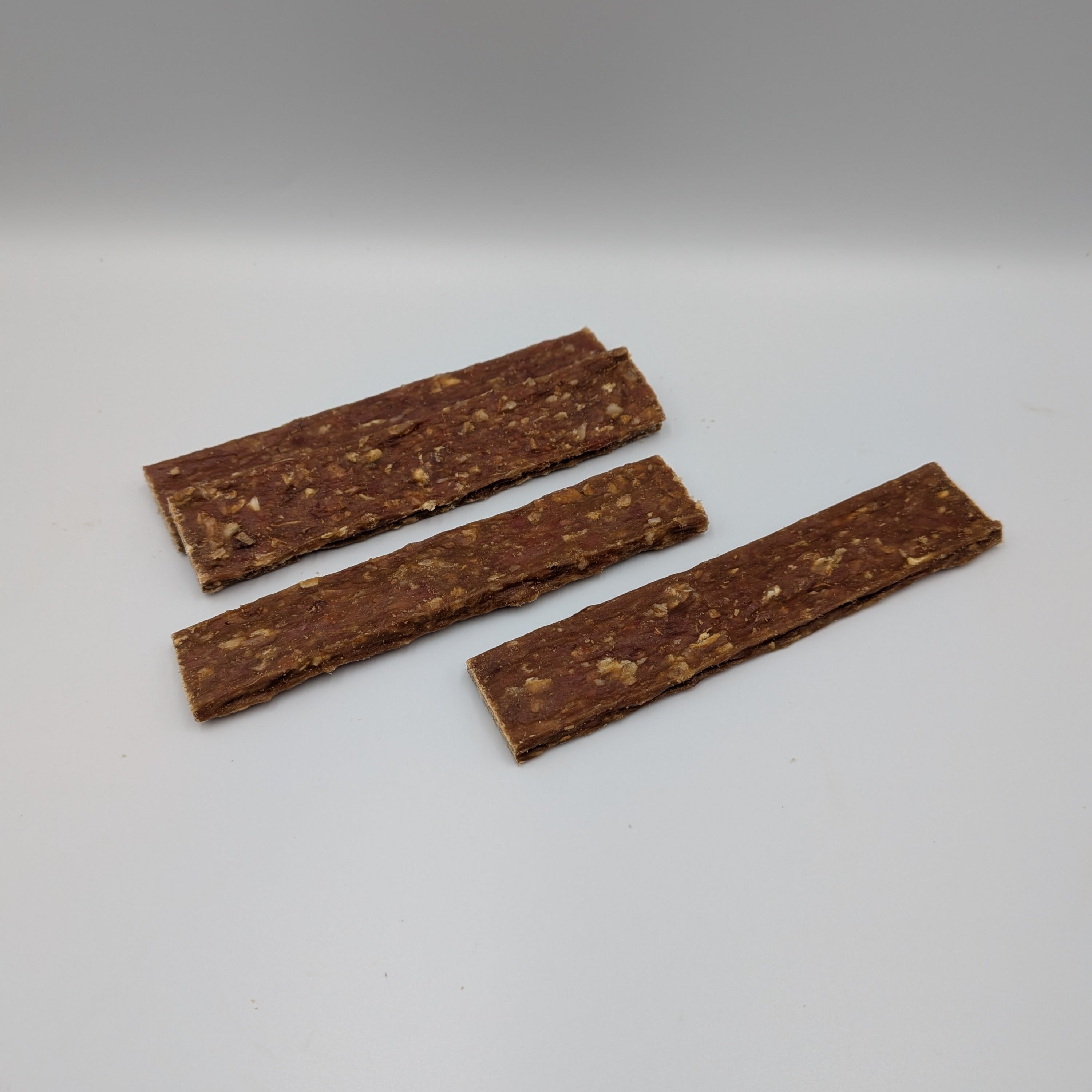 Pure Meaty Strips