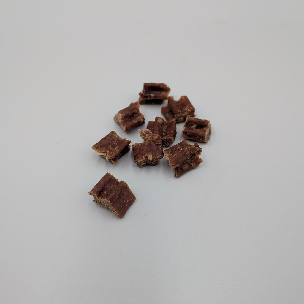 Pure Rabbit Training Treats