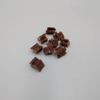 Pure Rabbit Training Treats