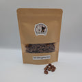 Pure Rabbit Training Treats