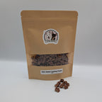 Pure Rabbit Training Treats