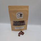 Pure Rabbit Training Treats