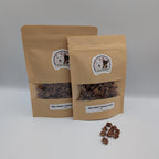 Pure Rabbit Training Treats