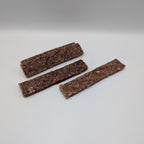 Pure Meaty Strips