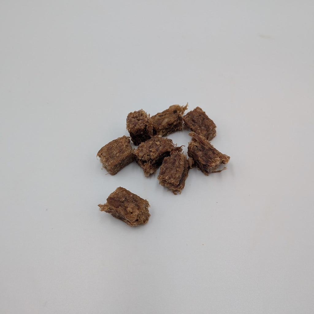 Pure Venison Training Treats