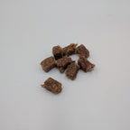 Pure Venison Training Treats