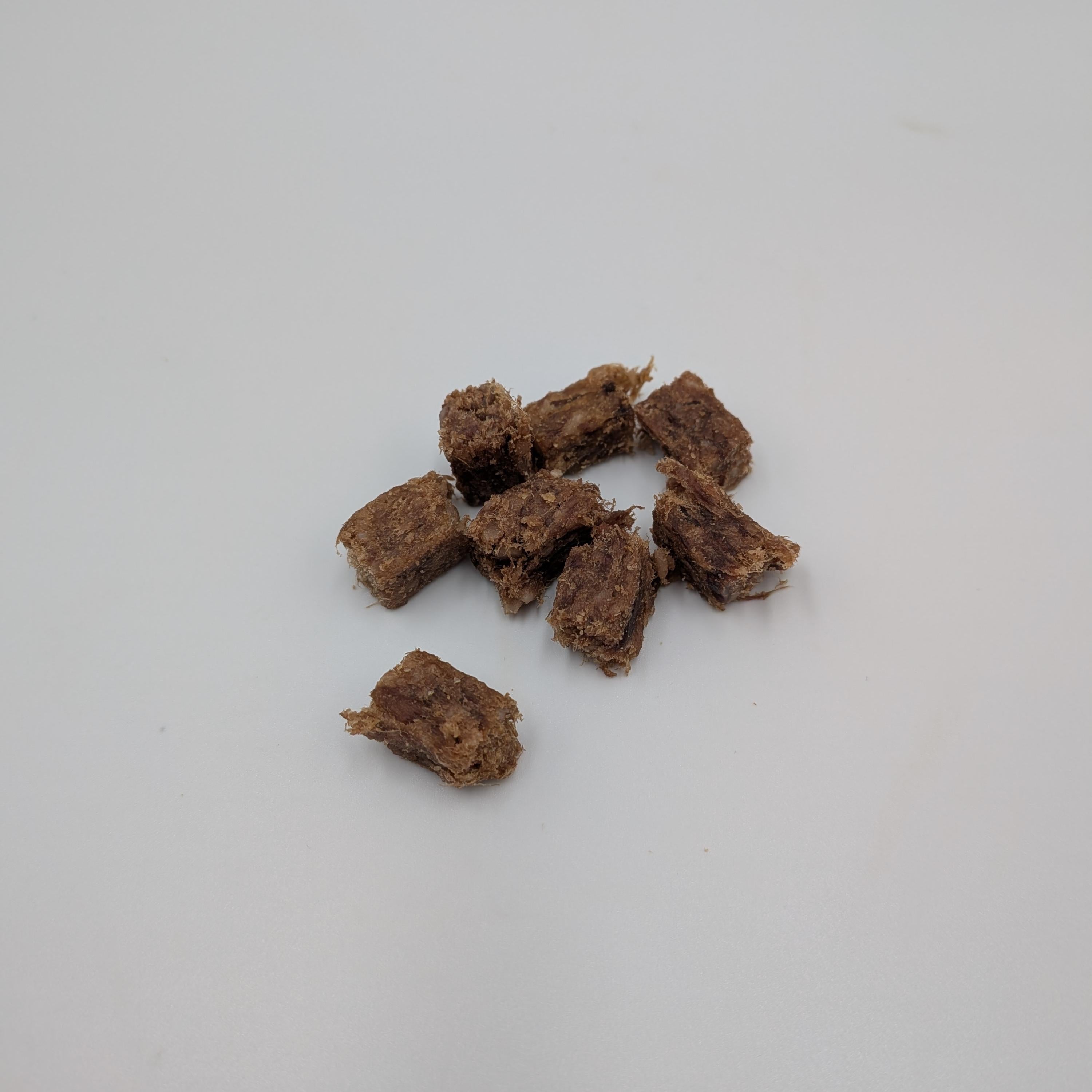 Pure Venison Training Treats