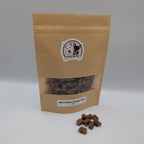 Pure Venison Training Treats