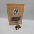 Pure Venison Training Treats