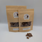 Pure Venison Training Treats