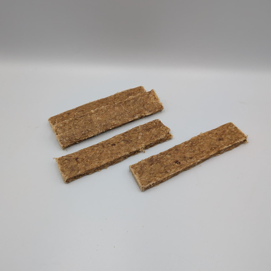 Pure Meaty Strips