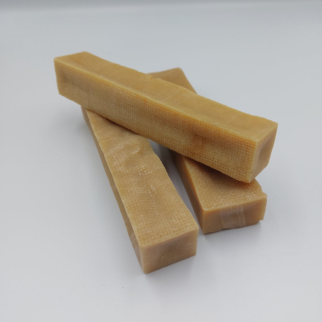 Yak Bars "Yakers" (Large)