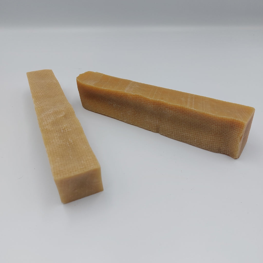 Yak Bars "Yakers" (Large)