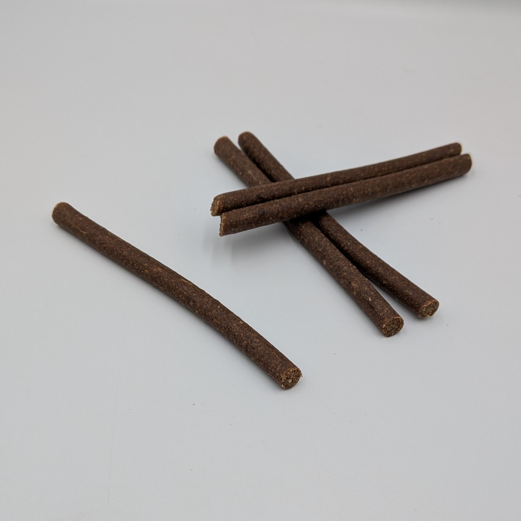 Pure Jerky Sticks