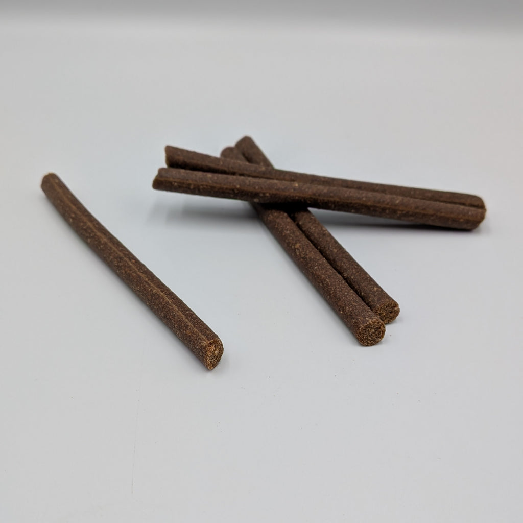 Pure Jerky Sticks