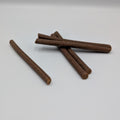 Pure Jerky Sticks