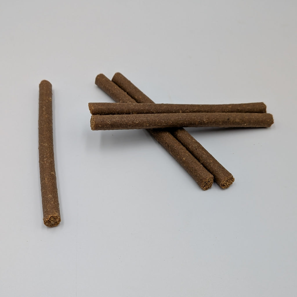Pure Jerky Sticks