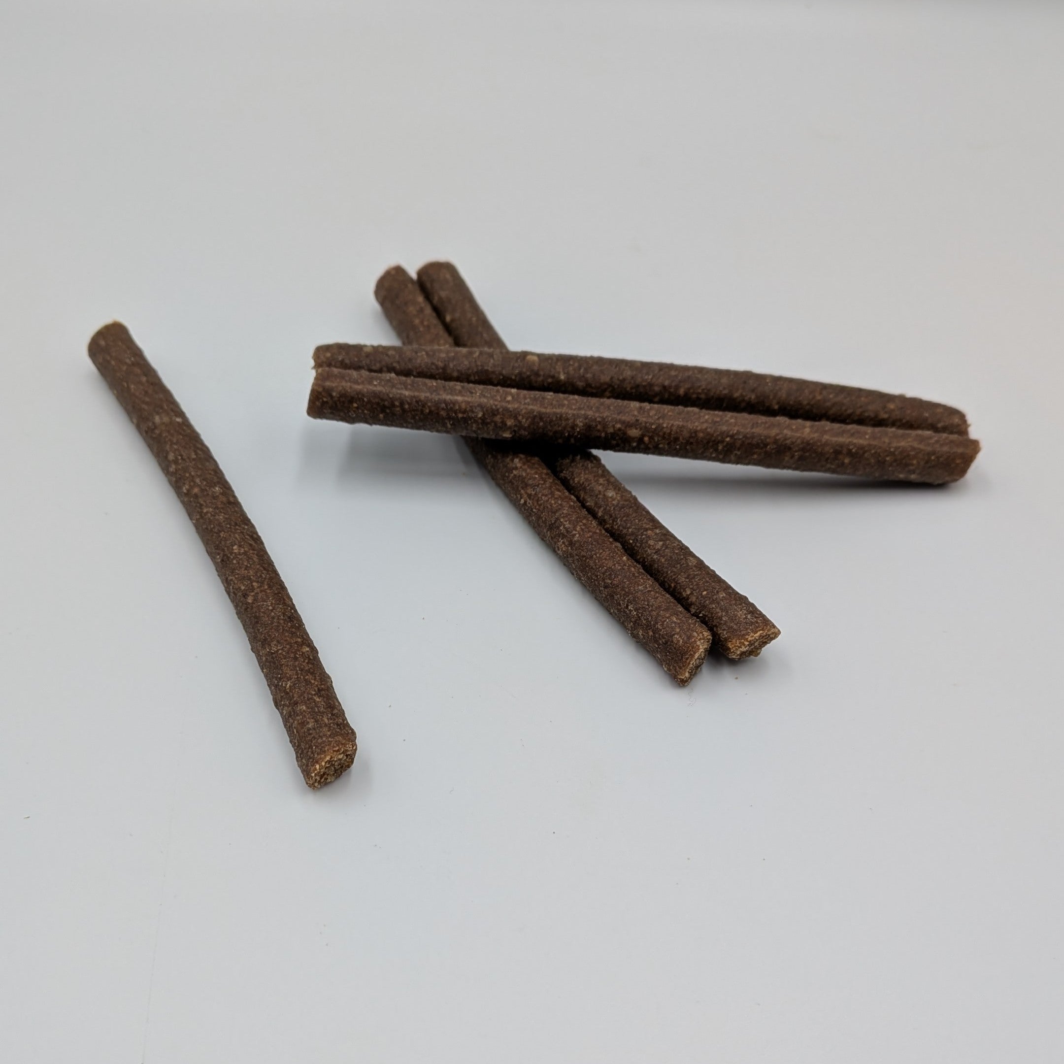 Pure Jerky Sticks