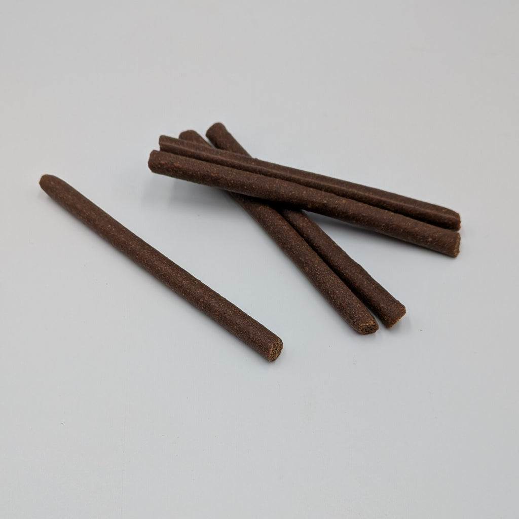 Pure Jerky Sticks