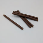 Pure Jerky Sticks