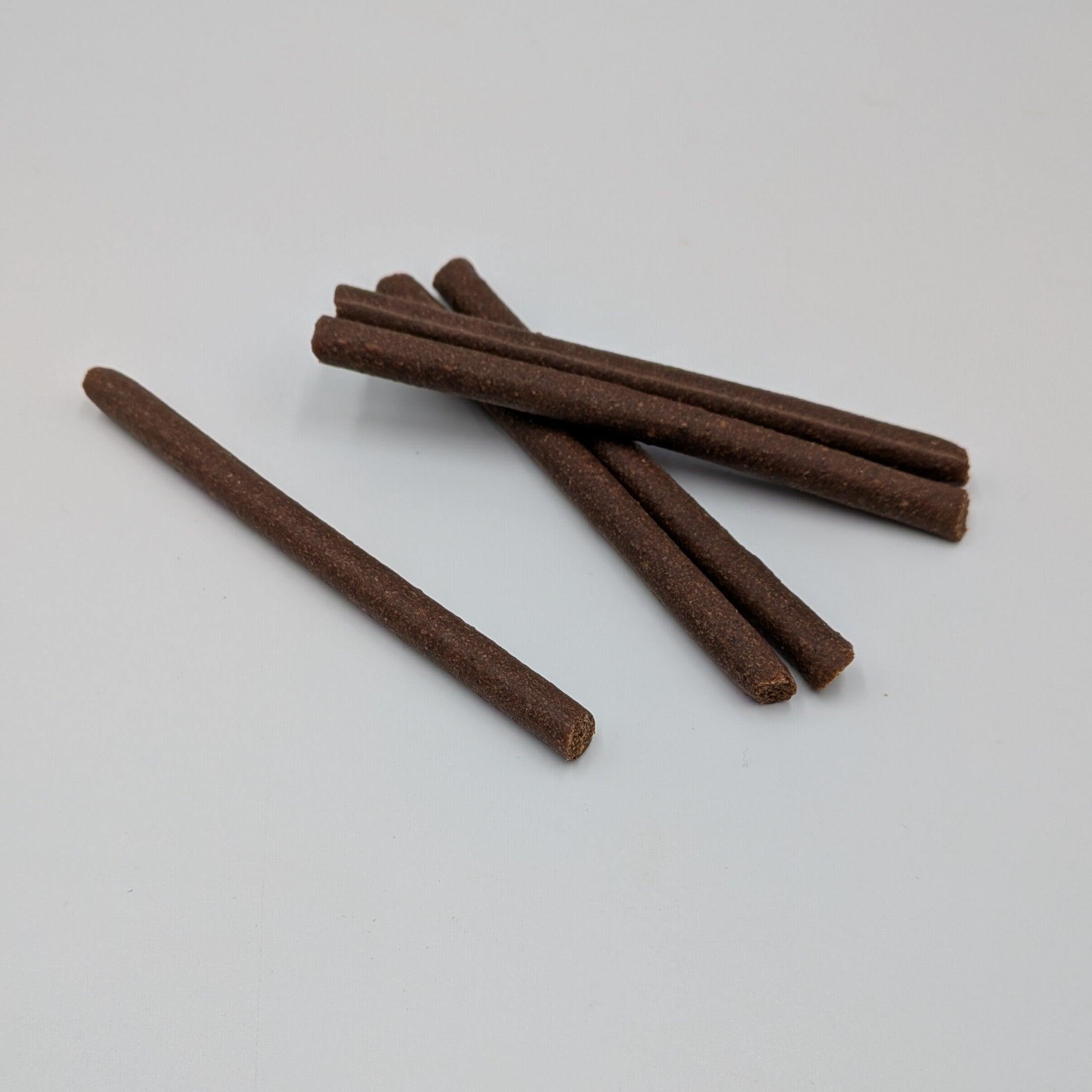 Pure Jerky Sticks
