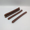 Pure Sausages (Single Protein)