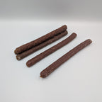 Pure Sausages (Single Protein)