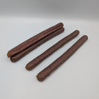 Pure Sausages (Single Protein)