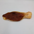 Rabbit Ear filled with Duck