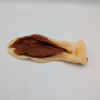 Rabbit Ear filled with Duck