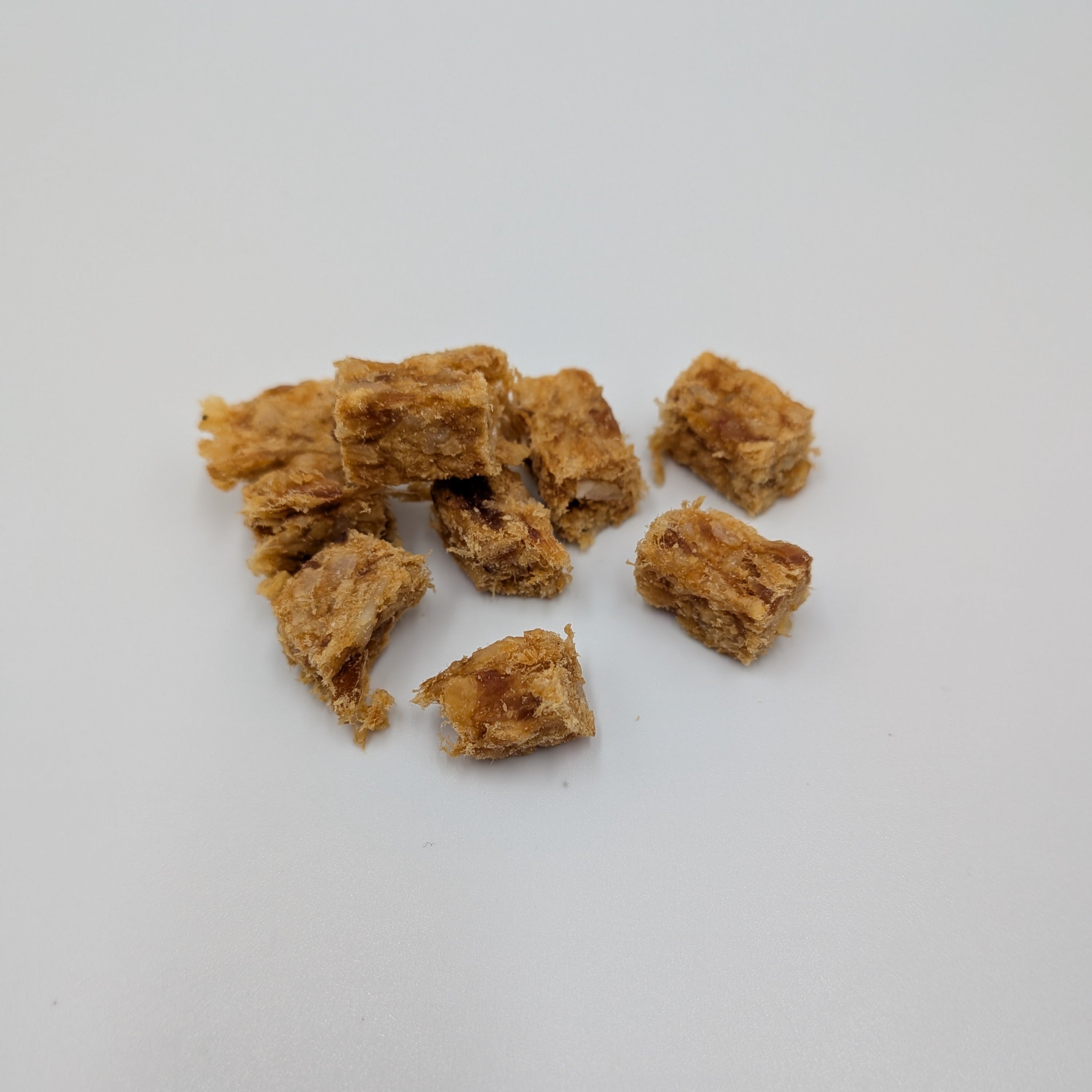 Pure Rabbit Training Treats