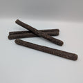 Salmon Sausage (Single Protein)