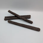 Salmon Sausage (Single Protein)