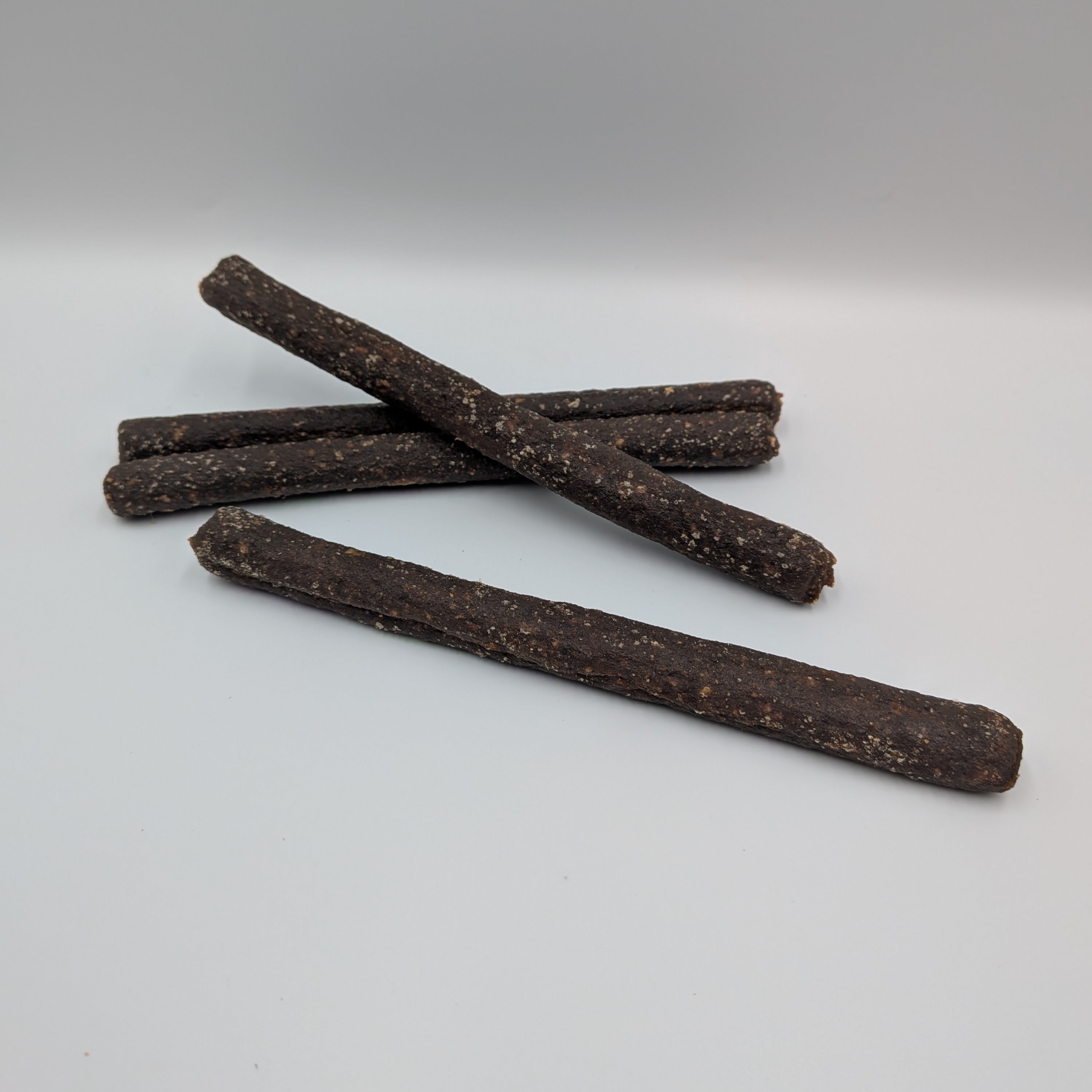 Salmon Sausage (Single Protein)