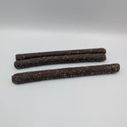Salmon Sausage (Single Protein)