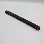 Salmon Sausage (Single Protein)