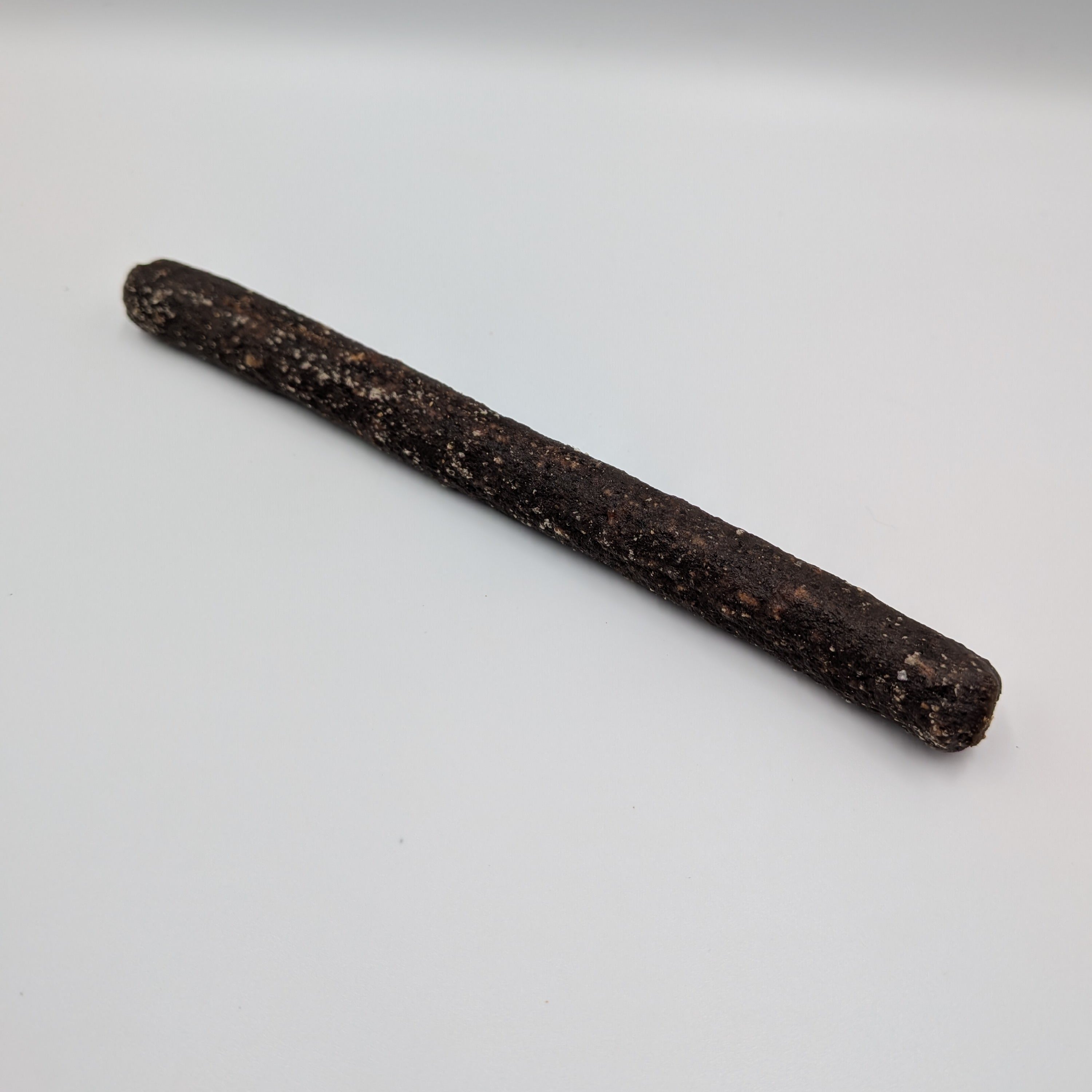 Salmon Sausage (Single Protein)
