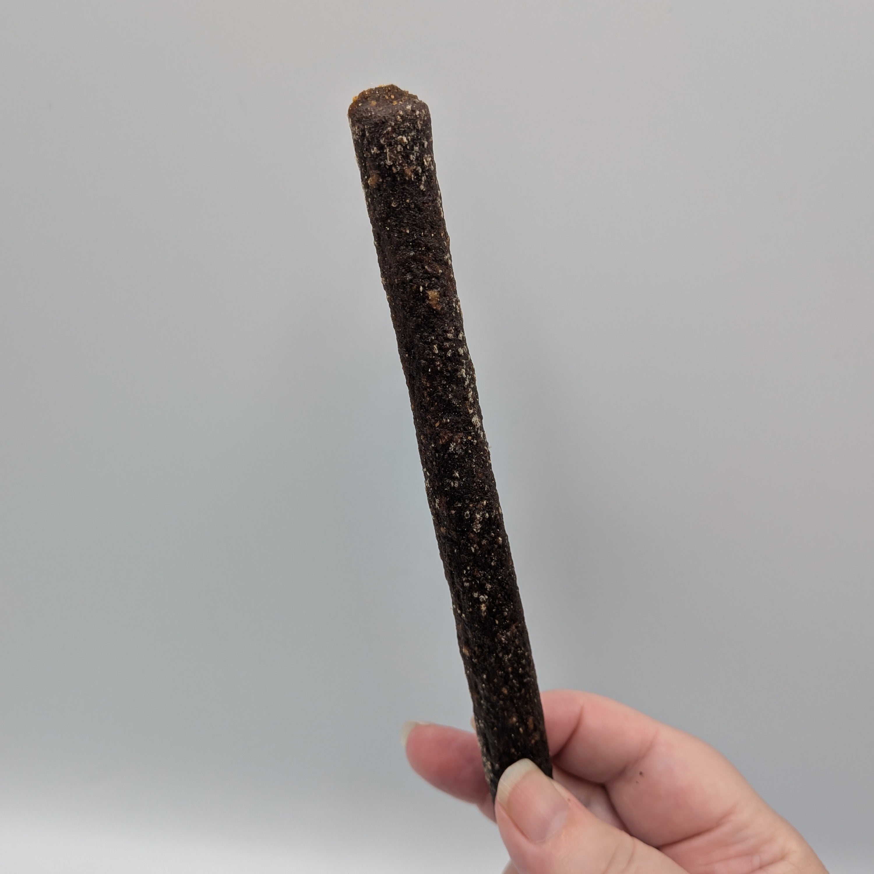 Salmon Sausage (Single Protein)